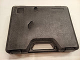 US General Pulley Remover and Installer Set (Item# 40749)