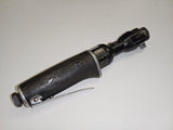 Husky H-650 3/8" Drive Reactionless Air Ratchet - Used