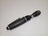 Husky H-650 3/8" Drive Reactionless Air Ratchet - Used