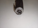 Husky H-650 3/8" Drive Reactionless Air Ratchet - Used
