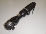Husky H-650 3/8" Drive Reactionless Air Ratchet - Used
