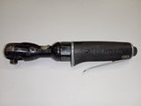 Husky H-650 3/8" Drive Reactionless Air Ratchet - Used