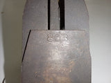 Rare Vintage Vaughan & Bushnell No. 803 Lincoln Smooth Plane - 1920s Walnut