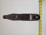 Rare Vintage Vaughan & Bushnell No. 803 Lincoln Smooth Plane - 1920s Walnut