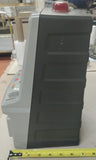 VTG Radio Shack Royal Flush 1000 Odds Electronic Casino Draw Poker Tabletop Game