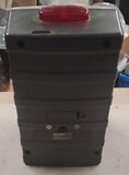 VTG Radio Shack Royal Flush 1000 Odds Electronic Casino Draw Poker Tabletop Game