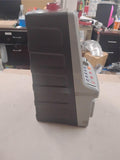 VTG Radio Shack Royal Flush 1000 Odds Electronic Casino Draw Poker Tabletop Game