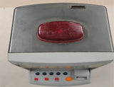 VTG Radio Shack Royal Flush 1000 Odds Electronic Casino Draw Poker Tabletop Game