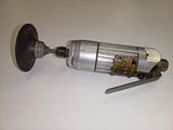 Vintage Airetool 400G Air Die Grinder - Springfield Ohio - Tested & Working 27k