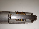 Vintage Airetool 400G Air Die Grinder - Springfield Ohio - Tested & Working 27k