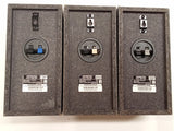 Onkyo HT-R592 7.1 Home Theater Receiver & 5 Speaker Set SKF-591 SKC-591 SKB-590