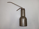 Vintage MAC Tools OR 3556 Finger Pumper Oil Can Made in USA
