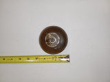 Vintage Thumb Oiler Can