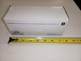 1966 Pontiac GTO 1:32 Die-cast Muscle Car Collection New Ray SS-51470 Black