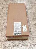 Harley-Davidson Softail Deluxe OEM Stock Mufflers - Chrome Take-Offs - 65353-05