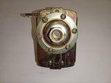 Square D 9013 FSG2 M4 Series B Pressure Switch - 20/40 PSI w/ Low Pressure Cutof