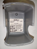 Square D 9013 FSG2 M4 Series B Pressure Switch - 20/40 PSI w/ Low Pressure Cutof