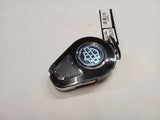 New OEM Harley-Davidson Integrated Security & Locking Flip Fob - 90300118