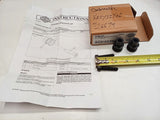 Harley-Davidson 52300705 HoldFast Docking Hardware Kit Nightster RH975 RH975S NO