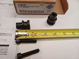 Harley-Davidson 52300705 HoldFast Docking Hardware Kit Nightster RH975 RH975S NO