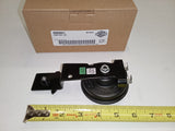 2016 Harley FXDLS Dyna Low Rider S Horn Sub-Assembly 69000051 OEM NOS