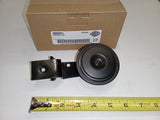 2016 Harley FXDLS Dyna Low Rider S Horn Sub-Assembly 69000051 OEM NOS