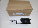 2016 Harley FXDLS Dyna Low Rider S Horn Sub-Assembly 69000051 OEM NOS