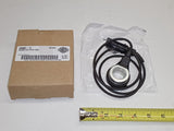 NEW OEM Harley Softail Front ABS Wheel Speed Sensor Fat Boy 2011-2017 40982-11
