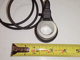 NEW OEM Harley Softail Front ABS Wheel Speed Sensor Fat Boy 2011-2017 40982-11