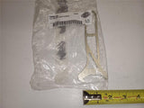 NEW OEM Harley Nightster RH975 Sportster S Rear Shock Spanner Wrench 14900135
