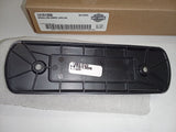 Harley-Davidson 114 Medallion Air Cleaner M8 Road Glide Street Glide 14101306