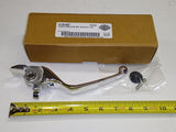 Harley-Davidson 2024-26 Road Street Glide Front Brake Lever Kit FLH 41701407 OEM