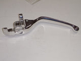Harley-Davidson 2024-26 Road Street Glide Front Brake Lever Kit FLH 41701407 OEM