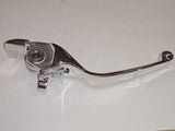 Harley-Davidson 2024-26 Road Street Glide Front Brake Lever Kit FLH 41701407 OEM