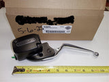 Harley-Davidson OEM Hydraulic Clutch Master Cylinder 36700056C 2014-2016