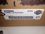 Harley-Davidson OEM Hydraulic Clutch Master Cylinder 36700056C 2014-2016