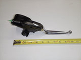 Harley-Davidson OEM Hydraulic Clutch Master Cylinder 36700056C 2014-2016