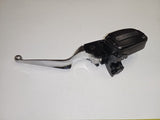 Harley-Davidson OEM Hydraulic Clutch Master Cylinder 36700056C 2014-2016