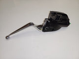 Harley-Davidson OEM Hydraulic Clutch Master Cylinder 36700056C 2014-2016