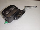 Harley-Davidson OEM Hydraulic Clutch Master Cylinder 36700056C 2014-2016