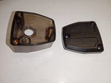 Harley 41700789 Integrated Front Brake Reservoir 2021-2024 RH1250S RH975 Sportst