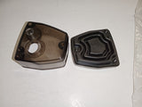 Harley 41700789 Integrated Front Brake Reservoir 2021-2024 RH1250S RH975 Sportst