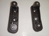 OEM Harley-Davidson 57400668 Tall Windshield Mounting Kit 2024 Street Glide CVO