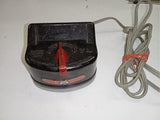American Flyer Transformer #22020 with Assorted Track Bundle LIONEL O Gauge