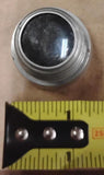 Vtg Revere 8mmwide angle projection lens 17mm screw in adapter 1"attachment box
