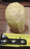 Vintage 1966 Ideal Captain Action Robin Aquaman Mask Lot Replacement Parts