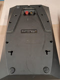Pair Infinity OWS-1 Wallmount Speakers Pair Untested