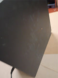 Yamaha NS-WSW42 Wireless Subwoofer For YAS-207 ATS-2070 Soundbar Black Powers On