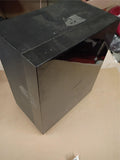 Samsung PS-WM20 Wireless Active Subwoofer Bass Speaker Works fine tested