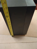 Samsung PS-WM20 Wireless Active Subwoofer Bass Speaker Works fine tested